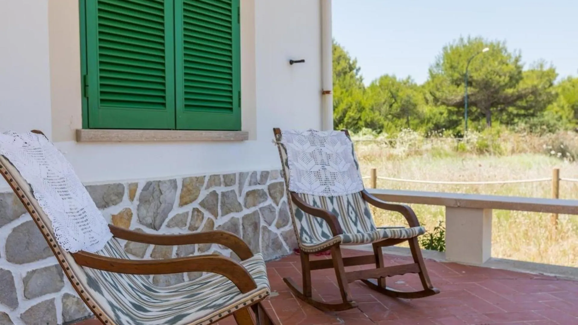 Ferienwohnung Fuer 5 Personen Ca 100 Qm In Alcdia, Mallorca Nordkueste Von Mallorca アルクディア